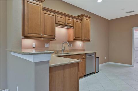 20456 Larino Loop, Estero, FL 33928 photo 11