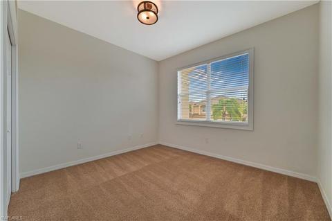 20456 Larino Loop, Estero, FL 33928 photo 23