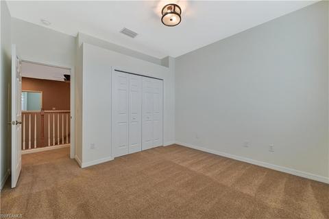 20456 Larino Loop, Estero, FL 33928 photo 24