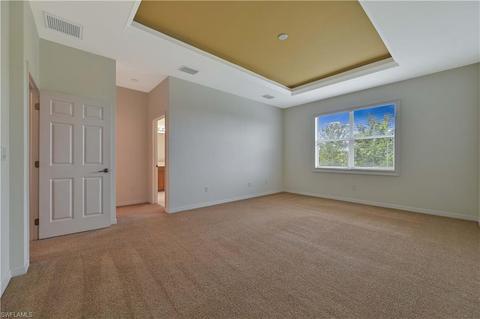 20456 Larino Loop, Estero, FL 33928 photo 19