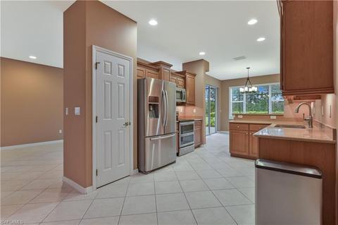 20456 Larino Loop, Estero, FL 33928 photo 8