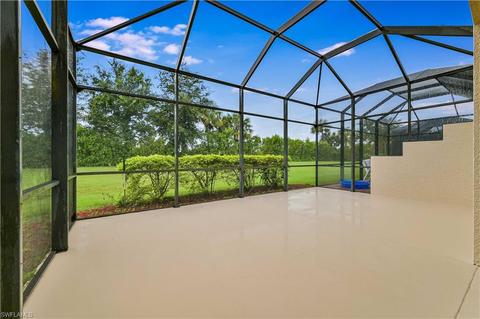 20456 Larino Loop, Estero, FL 33928 photo 3