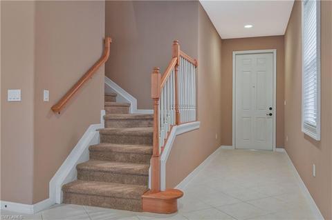 20456 Larino Loop, Estero, FL 33928 photo 7