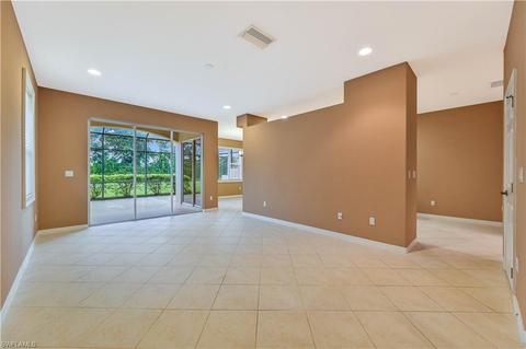 20456 Larino Loop, Estero, FL 33928 photo 5