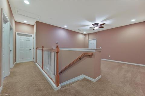 20456 Larino Loop, Estero, FL 33928 photo 17