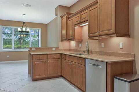 20456 Larino Loop, Estero, FL 33928 photo 9