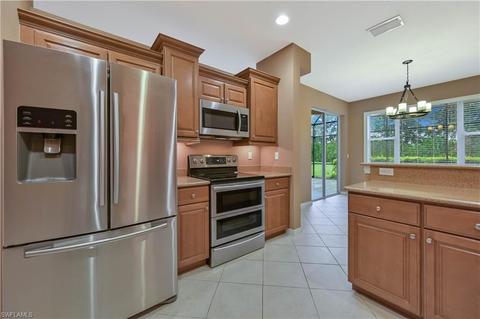 20456 Larino Loop, Estero, FL 33928 photo 10