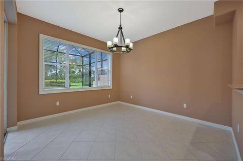 20456 Larino Loop, Estero, FL 33928 photo 12