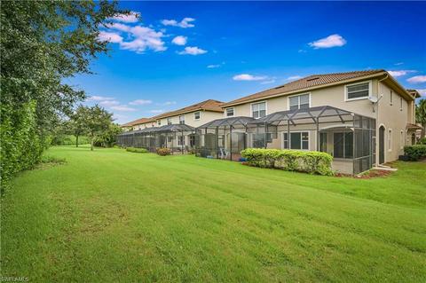 20456 Larino Loop, Estero, FL 33928 photo 4
