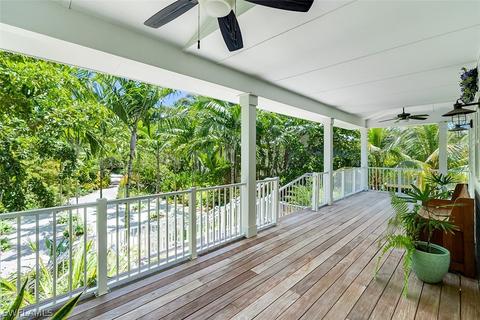 313 Useppa Is, Captiva, FL 33924 photo 4