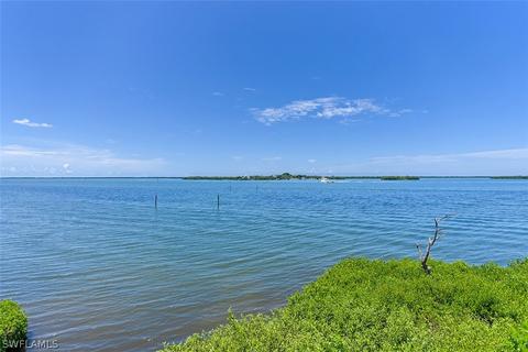 313 Useppa Is, Captiva, FL 33924 photo 22