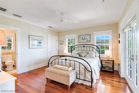 313 Useppa Is, Captiva, FL 33924 photo 16
