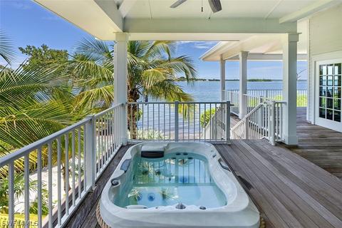 313 Useppa Is, Captiva, FL 33924 photo 6