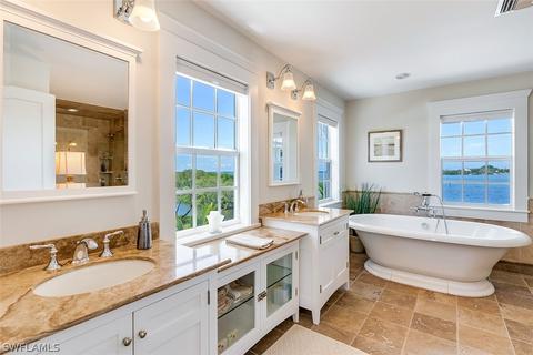 313 Useppa Is, Captiva, FL 33924 photo 25