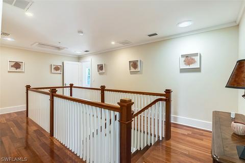 313 Useppa Is, Captiva, FL 33924 photo 28