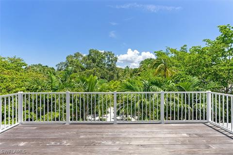 313 Useppa Is, Captiva, FL 33924 photo 30