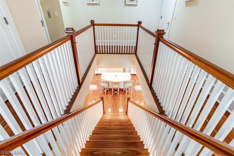 313 Useppa Is, Captiva, FL 33924 photo 19