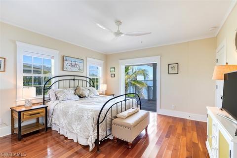 313 Useppa Is, Captiva, FL 33924 photo 17