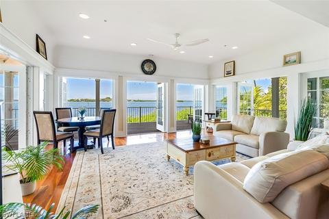 313 Useppa Is, Captiva, FL 33924 photo 13