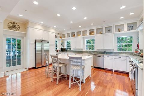 313 Useppa Is, Captiva, FL 33924 photo 10