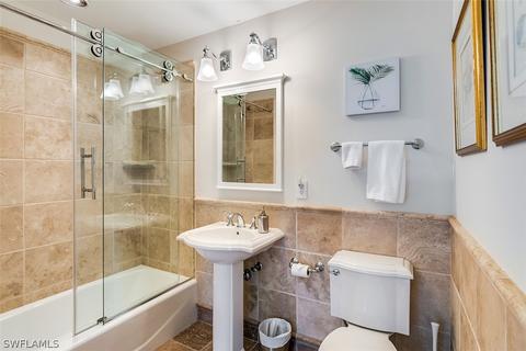 313 Useppa Is, Captiva, FL 33924 photo 32