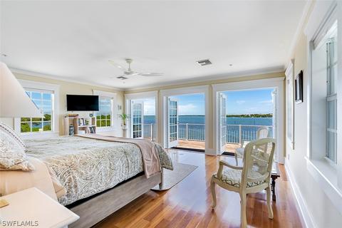 313 Useppa Is, Captiva, FL 33924 photo 20