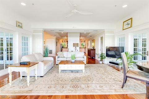 313 Useppa Is, Captiva, FL 33924 photo 12