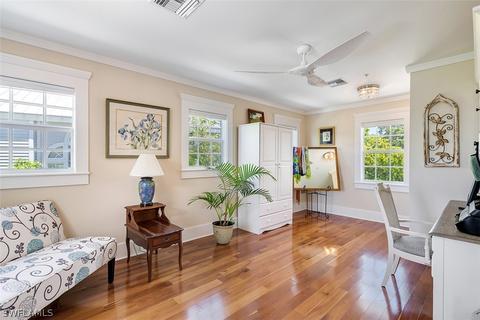 313 Useppa Is, Captiva, FL 33924 photo 27