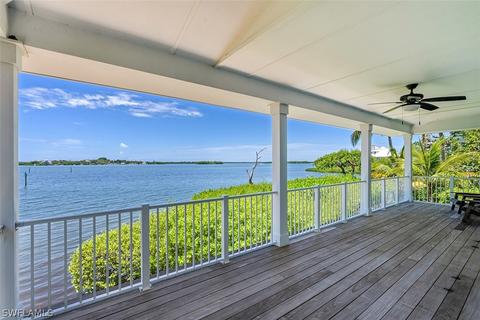 313 Useppa Is, Captiva, FL 33924 photo 8