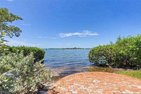 313 Useppa Is, Captiva, FL 33924 photo 7