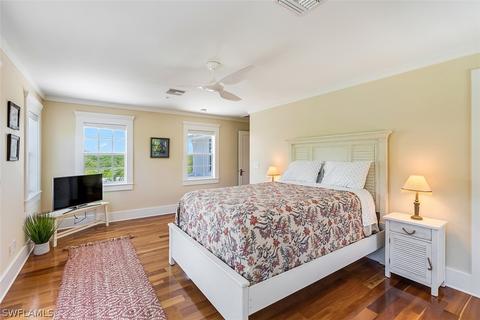 313 Useppa Is, Captiva, FL 33924 photo 31