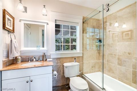 313 Useppa Is, Captiva, FL 33924 photo 18