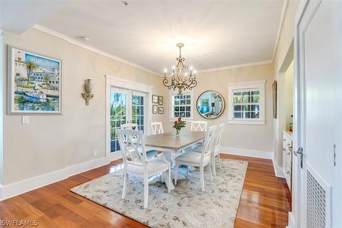313 Useppa Is, Captiva, FL 33924 photo 14