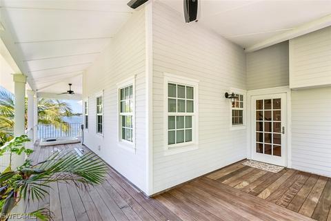 313 Useppa Is, Captiva, FL 33924 photo 5