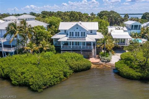 313 Useppa Is, Captiva, FL 33924 photo 34
