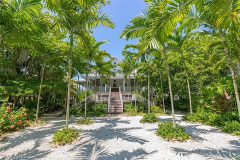 313 Useppa Is, Captiva, FL 33924 photo 2