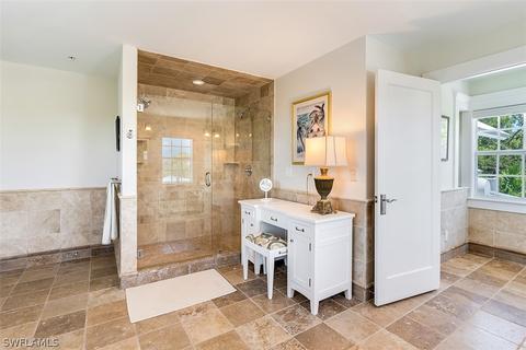 313 Useppa Is, Captiva, FL 33924 photo 26