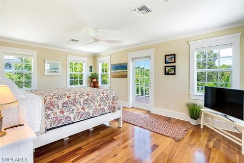 313 Useppa Is, Captiva, FL 33924 photo 29