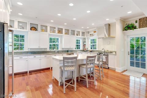 313 Useppa Is, Captiva, FL 33924 photo 9
