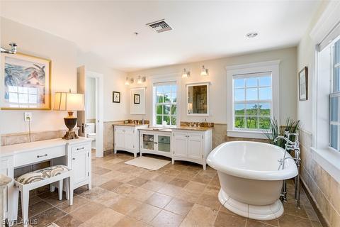 313 Useppa Is, Captiva, FL 33924 photo 24