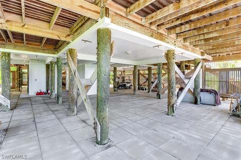 313 Useppa Is, Captiva, FL 33924 photo 33