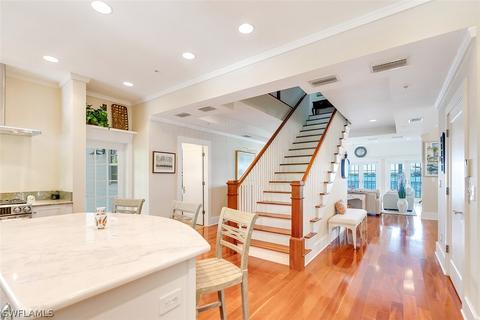 313 Useppa Is, Captiva, FL 33924 photo 11