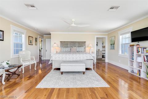 313 Useppa Is, Captiva, FL 33924 photo 23