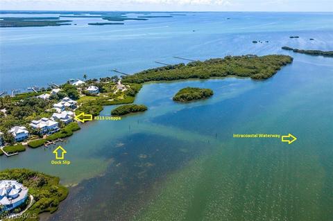 313 Useppa Is, Captiva, FL 33924 photo 35