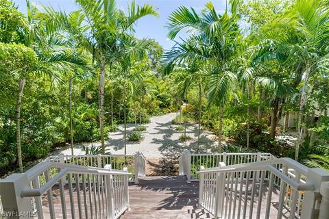 313 Useppa Is, Captiva, FL 33924 photo 3