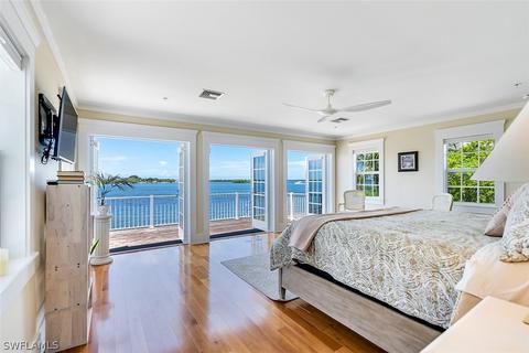 313 Useppa Is, Captiva, FL 33924 photo 21
