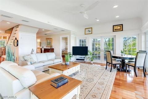 313 Useppa Is, Captiva, FL 33924 photo 15