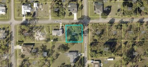 3306 E 3rd St, Lehigh Acres, FL 33936 photo 1