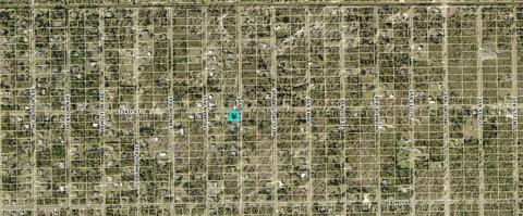 3306 E 3rd St, Lehigh Acres, FL 33936 photo 2