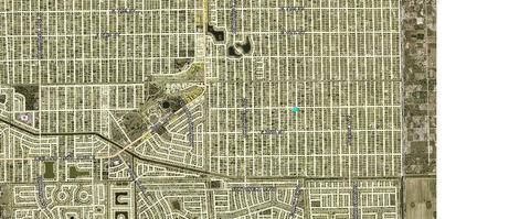 3306 E 3rd St, Lehigh Acres, FL 33936 photo 3